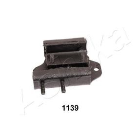 Motorlager GOM-1139