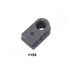 Lagerbuchse, Stabilisator GOM-1152