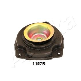 Compre Suporte de apoio do conjunto mola / amortecedor da ASHIKA GOM-1157R a um preço baixo por 22,81 €
