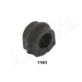 Lagerbuchse, Stabilisator GOM-1161