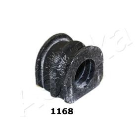 Lagerbuchse, Stabilisator von ASHIKA GOM-1168