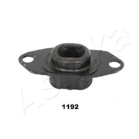 Motorlager GOM-1192
