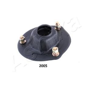 Federbeinstützlager GOM-2005 von ASHIKA günstig für 29,35 € online kaufen