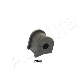 Lagerbuchse, Stabilisator GOM-2048