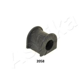 Lagerbuchse, Stabilisator GOM-2058