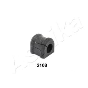Lagerbuchse, Stabilisator GOM-2108