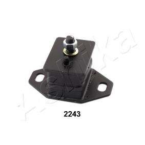 Motorlager GOM-2243
