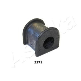 Lagerbuchse, Stabilisator GOM-2271