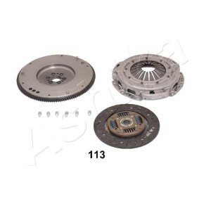 Compre Suporte de apoio do conjunto mola / amortecedor da ASHIKA GOM-2299 a um preço baixo por 18,93 €