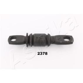 Halter, Querlenkerlagerung von ASHIKA