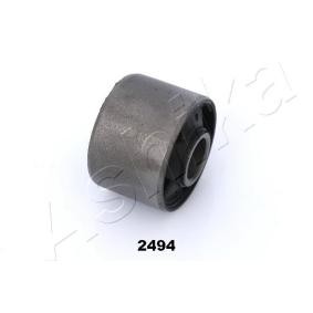 Kjøp Lager, differensial av ASHIKA GOM-2494 til den lave prisen 121,49 NOK