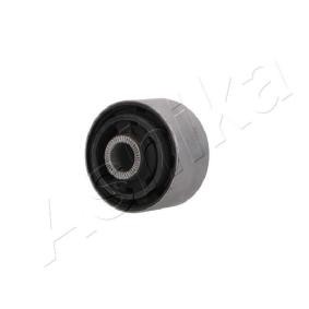 Acquista Supporto assale da ASHIKA online per RAV 4 II (CLA2_, XA2_, ZCA2_, ACA2_) a prezzi moderati
