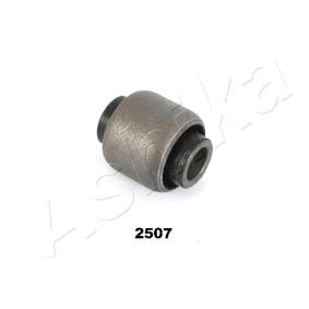 Lagerung, Lenker GOM-2507