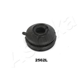Compre Kit de reparación de la rótula de la suspensión de ASHIKA online para Dyna Camión de plataforma / Chasis (KD_, LY_, _Y2_, _U3_, _U4_) a precios moderados