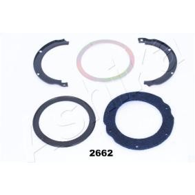 Reparatursatz, Achsschenkel GOM-2662