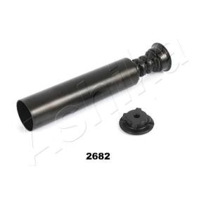 Acquista Parapolvere, Ammortizzatore da ASHIKA GOM-2682 a buon mercato per soli 22,39 €