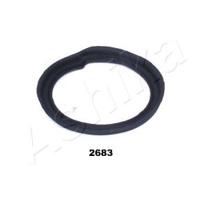 Federteller des Herstellers ASHIKA - Originalware Artikelnummer: GOM-2683