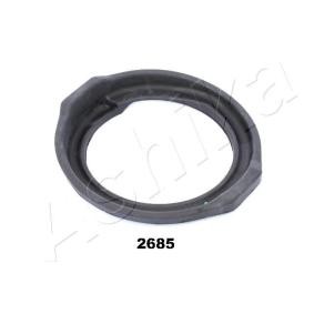Federteller GOM-2685