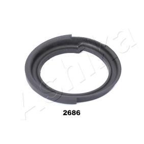 Federteller GOM-2686