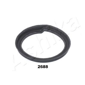 Federteller GOM-2688