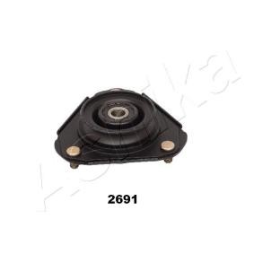 Acquista Supporto, Ammortizzatore da ASHIKA GOM-2691 a buon mercato per soli 33,17 €