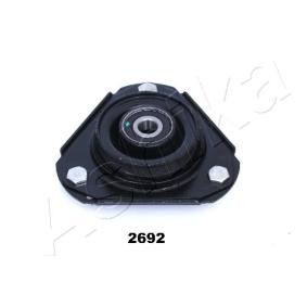 Acquista Supporto, Ammortizzatore da ASHIKA GOM-2692 a buon mercato per soli 32,26 €