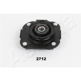Acquista Supporto, Ammortizzatore da ASHIKA GOM-2712 a buon mercato per soli 33,83 €