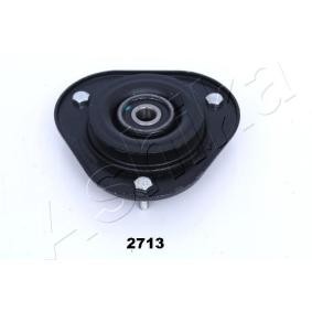 Lagerung, Stoßdämpfer GOM-2713