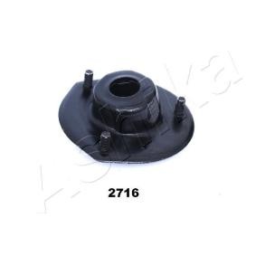 Acquista Supporto, Ammortizzatore da ASHIKA GOM-2716 a buon mercato per soli 38,41 €