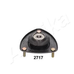 Acquista Supporto, Ammortizzatore da ASHIKA GOM-2717 a buon mercato per soli 19,10 €