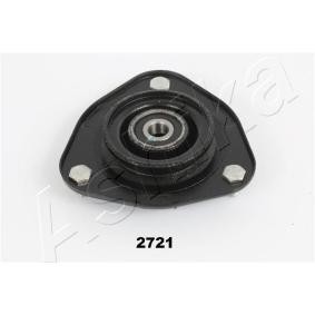Acquista Supporto, Ammortizzatore da ASHIKA GOM-2721 a buon mercato per soli 34,16 €