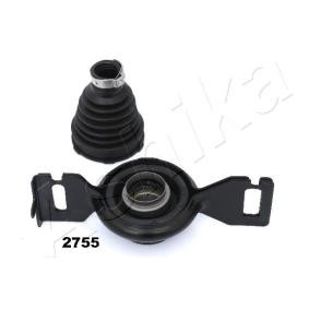 Compre Soporte de cardán de ASHIKA online para RAV 4 IV (ZSA4_, ALA4_) a precios moderados