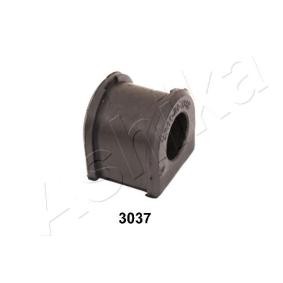 Lagerbuchse, Stabilisator von ASHIKA GOM-3037