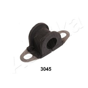 Lagerbuchse, Stabilisator von ASHIKA GOM-3045