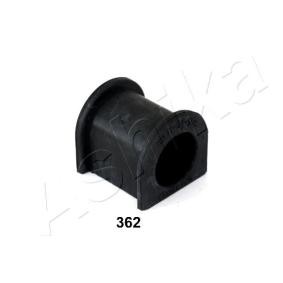 Lagerbuchse, Stabilisator von ASHIKA GOM-362