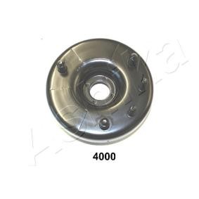 Compre Suporte de apoio do conjunto mola / amortecedor da ASHIKA GOM-4000 a um preço baixo por 28,21 €
