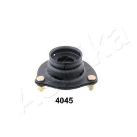 Compre Suporte de apoio do conjunto mola / amortecedor da ASHIKA GOM-4045 a um preço baixo por 38,29 €