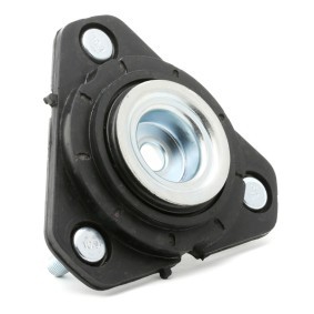Compre Suporte de apoio do conjunto mola / amortecedor da ASHIKA GOM-4110 a um preço baixo por 30,79 €