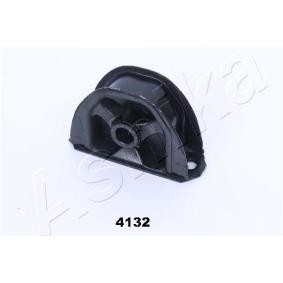 Lagerung, Differential GOM-4132