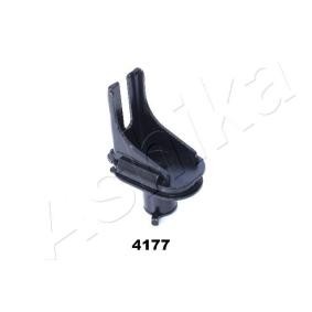 Achskörperlager GOM-4177