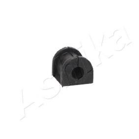 Lagerbuchse, Stabilisator von ASHIKA