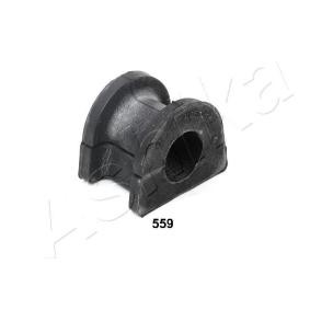 Lagerbuchse, Stabilisator GOM-559