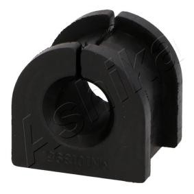 Lagerbuchse, Stabilisator GOM-577