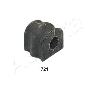Lagerbuchse, Stabilisator GOM-721