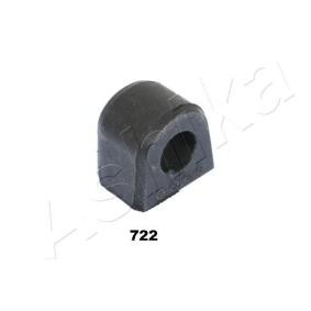 Lagerbuchse, Stabilisator GOM-722