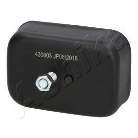 Acquista Supporto motore da ASHIKA GOM-802 a buon mercato per soli 14,31 €