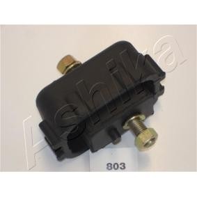 Acquista Supporto motore da ASHIKA GOM-803 a buon mercato per soli 14,99 €