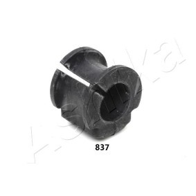 Lagerbuchse, Stabilisator GOM-837