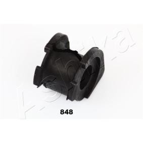 Lagerbuchse, Stabilisator GOM-848