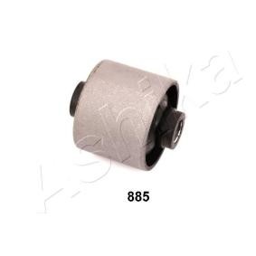 Acquista Supporto, Supporto braccio oscillante da ASHIKA GOM-885 a buon mercato per soli 11,43 €